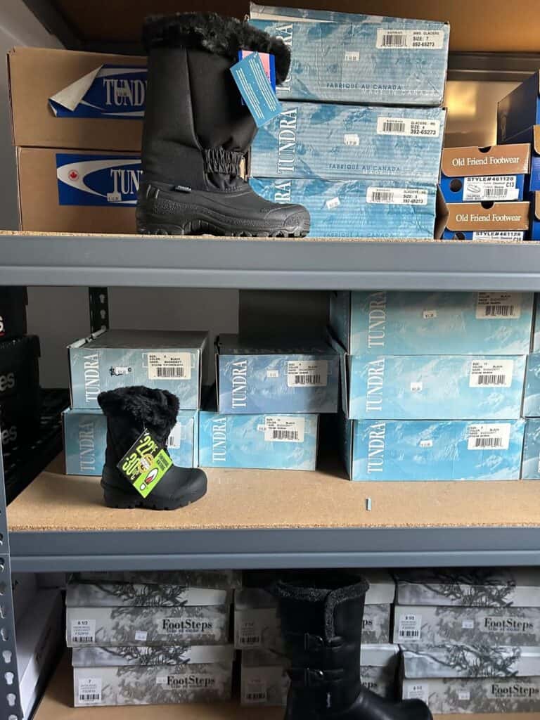 Shady Lane Selections (24)