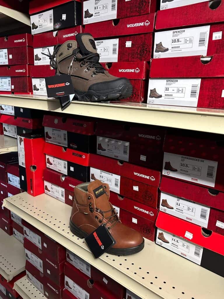 Shady Lane Selections (26)