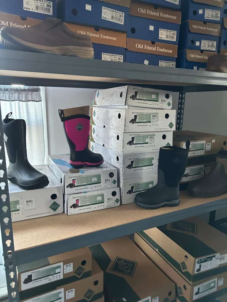 Shady Lane Selections (27)