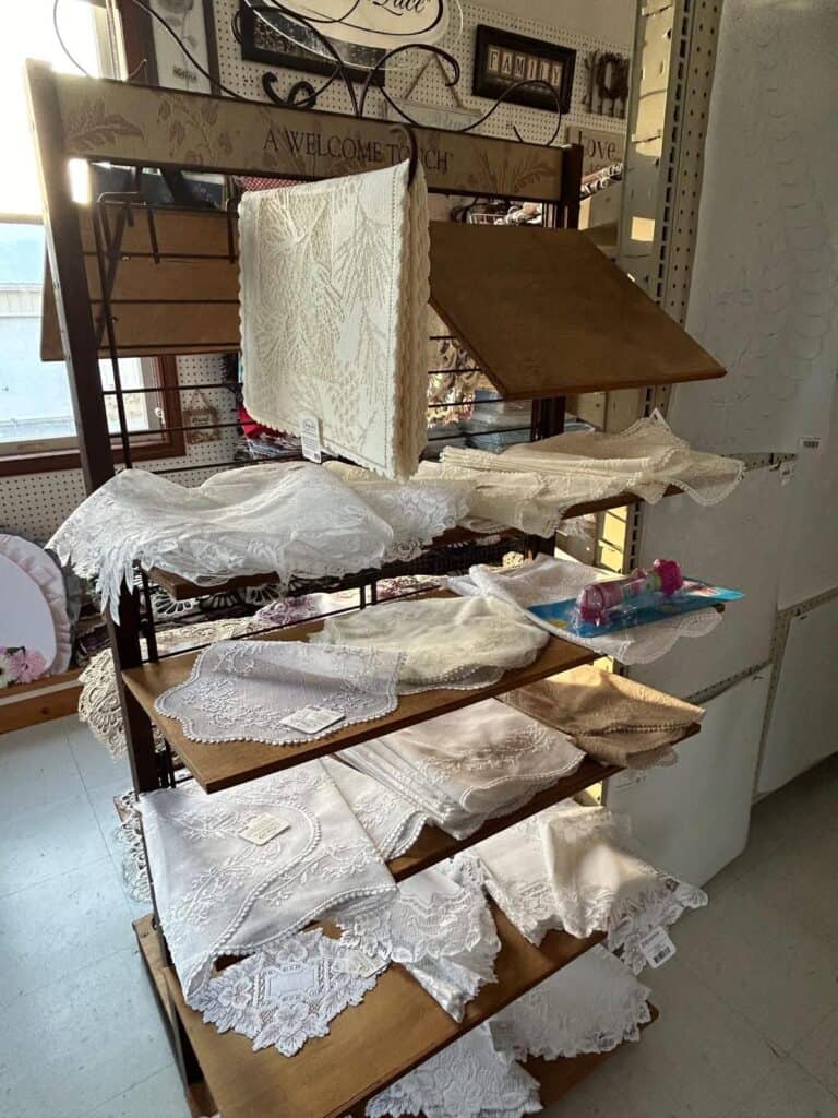 Shady Lane Selections (28)