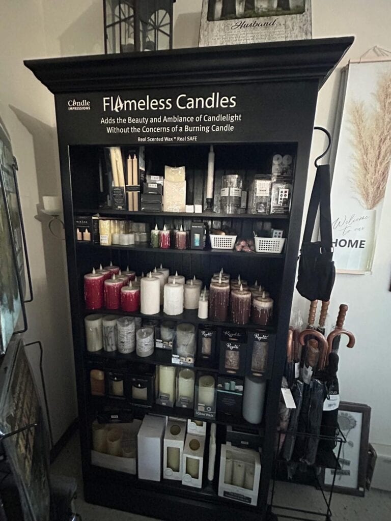 Shady Lane Selections (29)