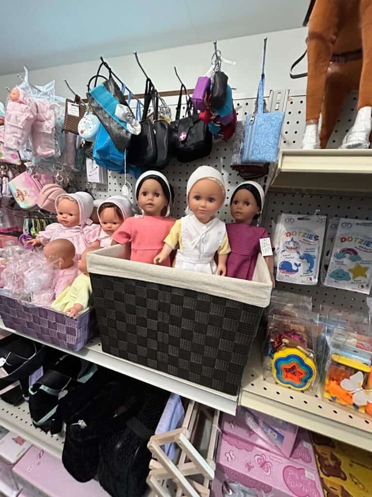 Shady Lane Selections (32)