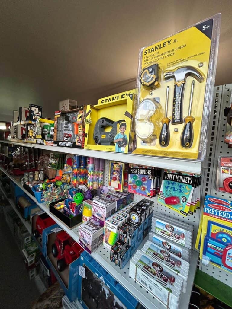 Shady Lane Selections (33)