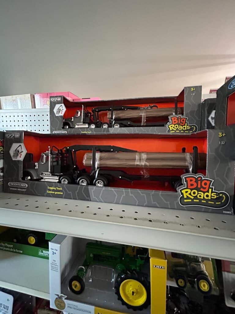 Shady Lane Selections (35)