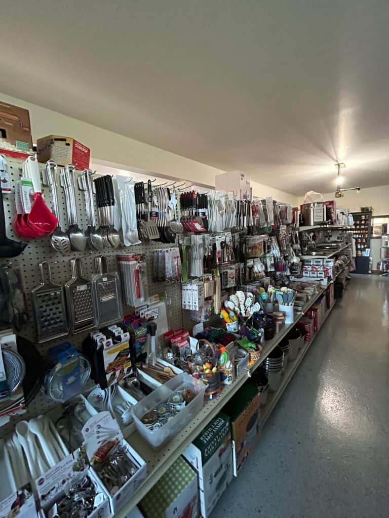 Shady Lane Selections (37)