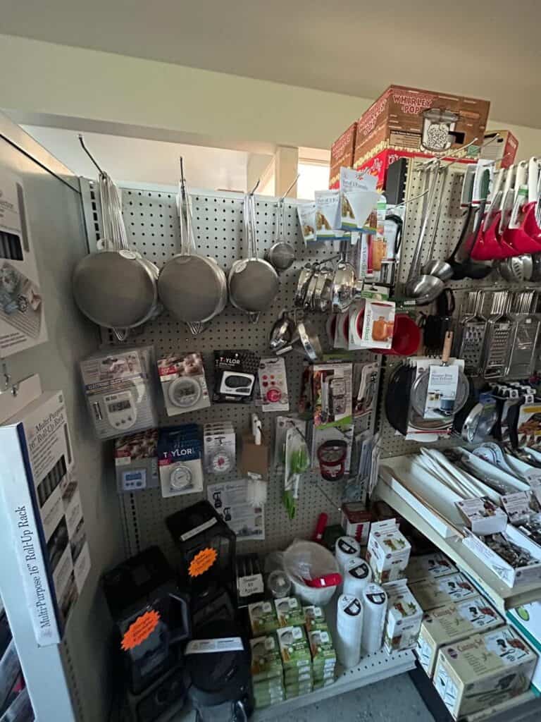 Shady Lane Selections (38)