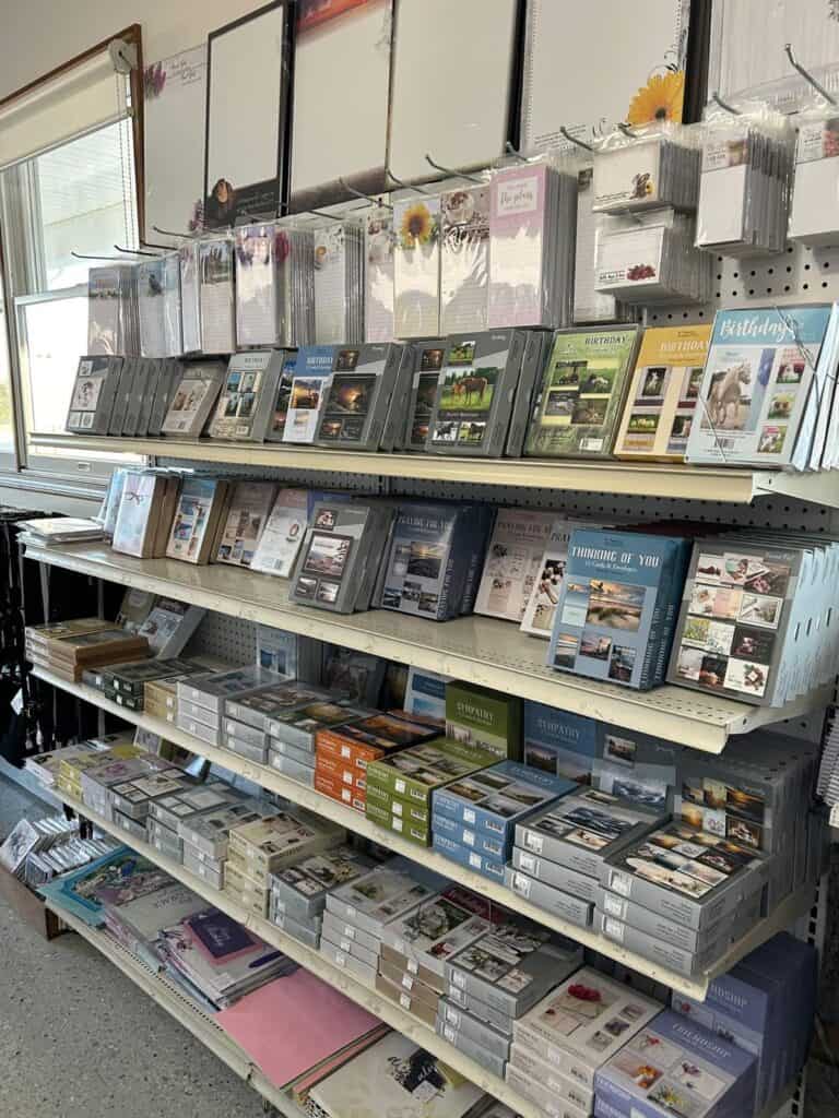 Shady Lane Selections (39)