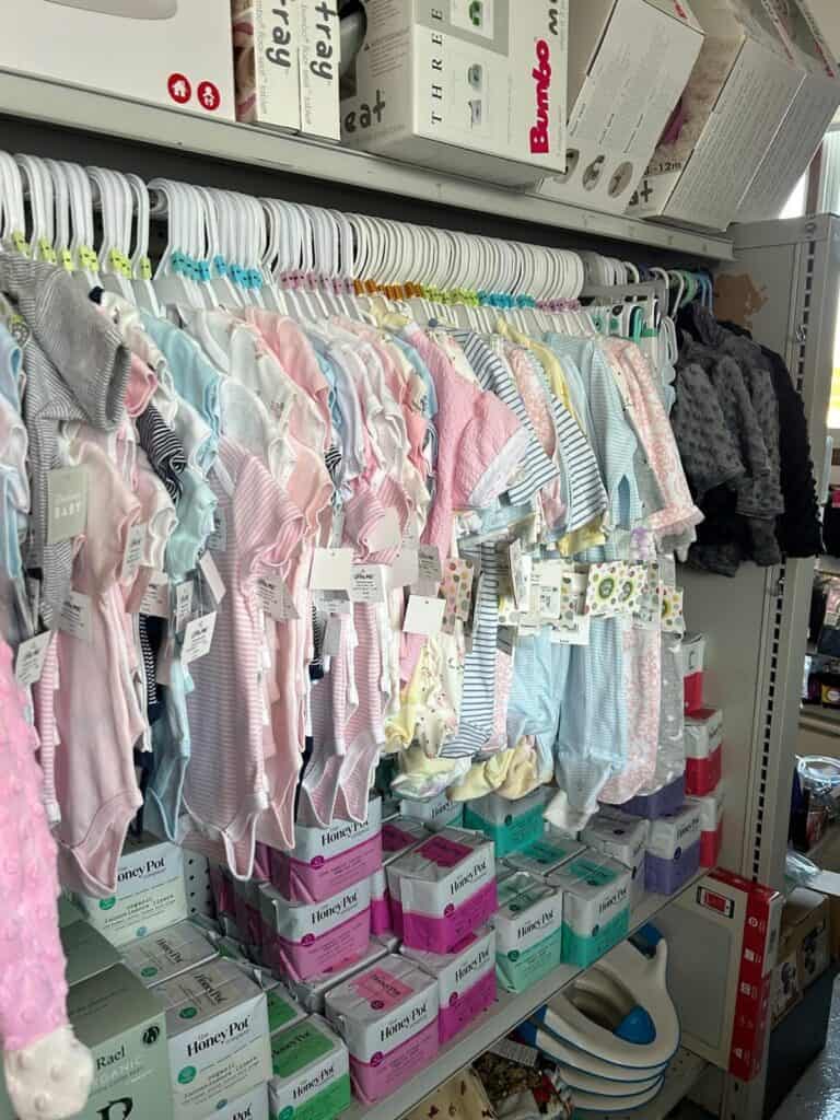 Shady Lane Selections (40)