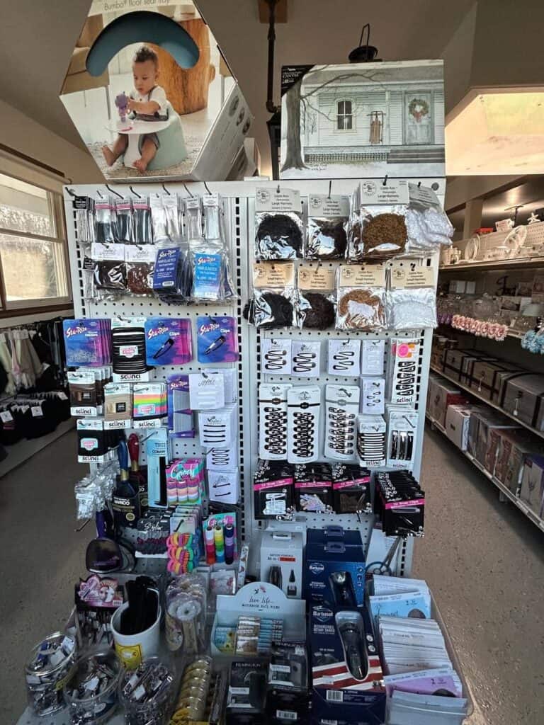 Shady Lane Selections (41)