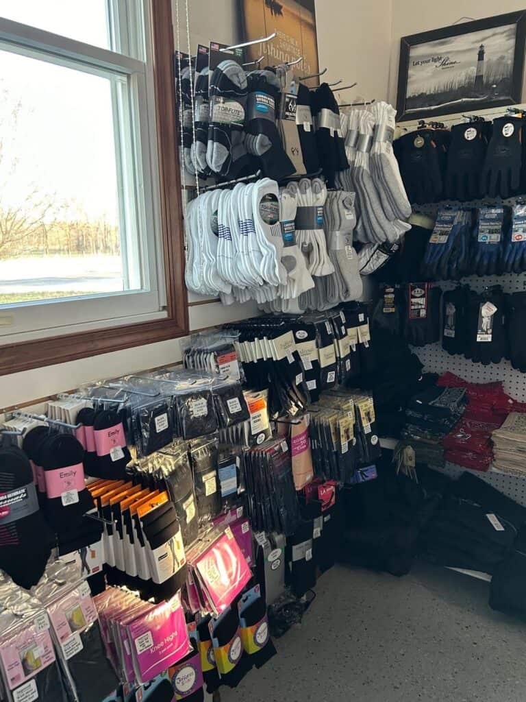 Shady Lane Selections (42)