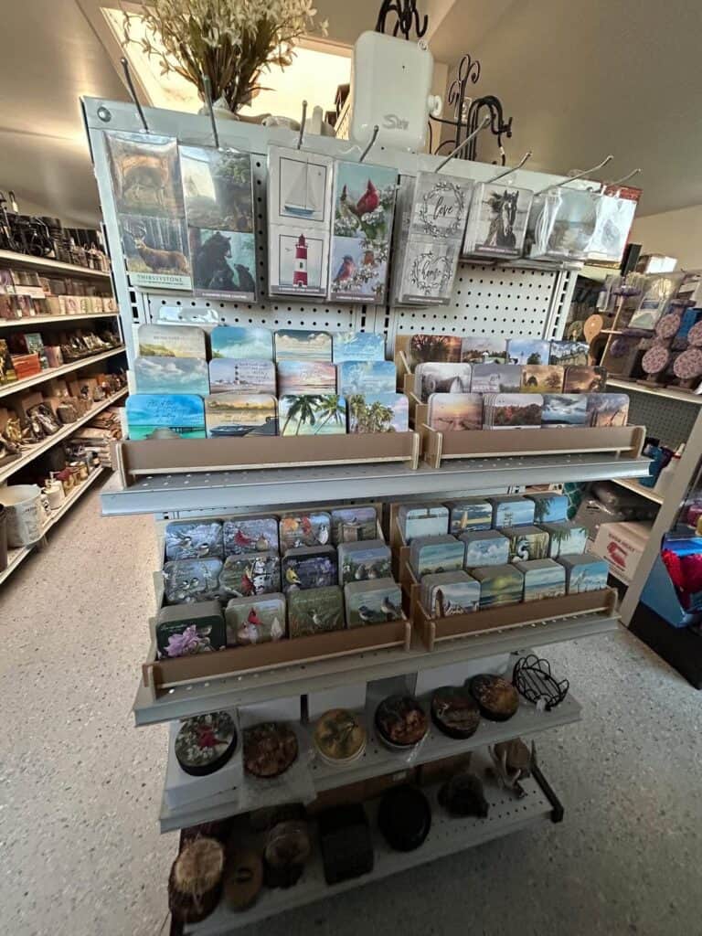 Shady Lane Selections (43)