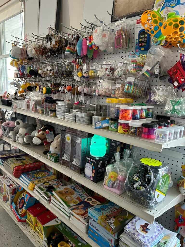 Shady Lane Selections (44)