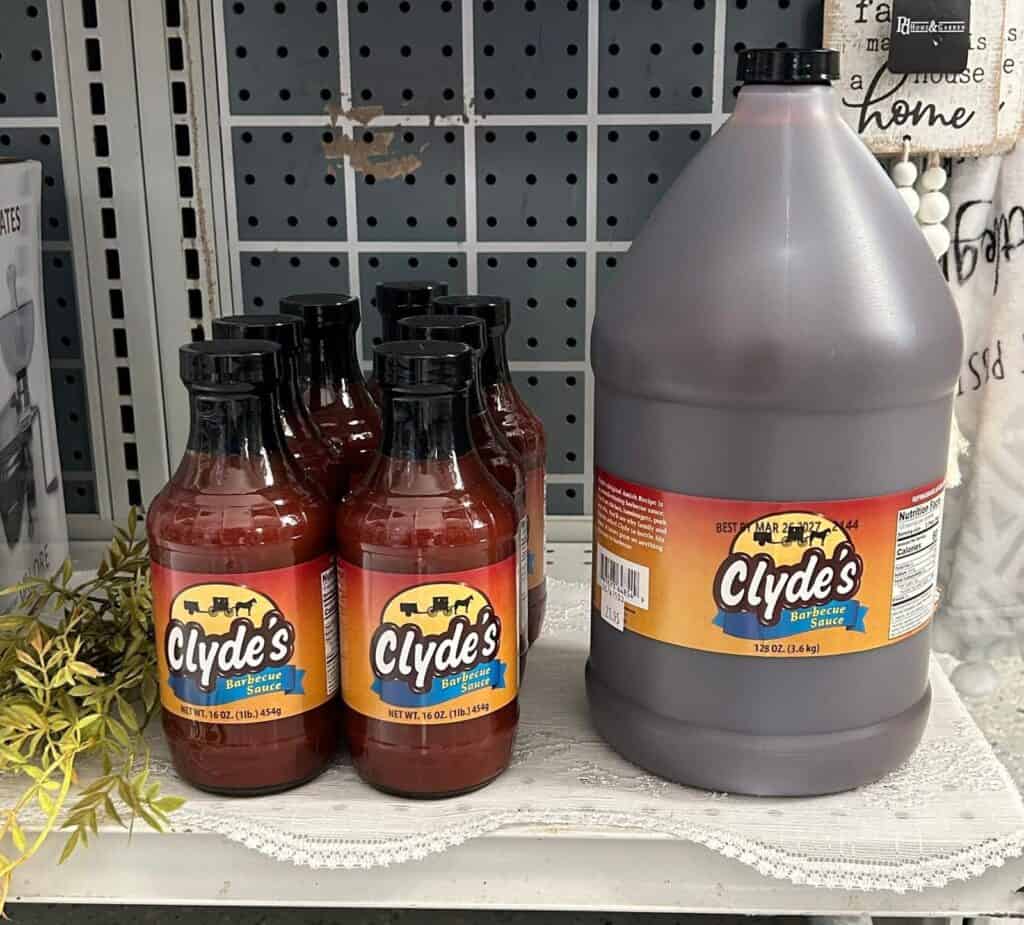 Shady Lane Selections (45)