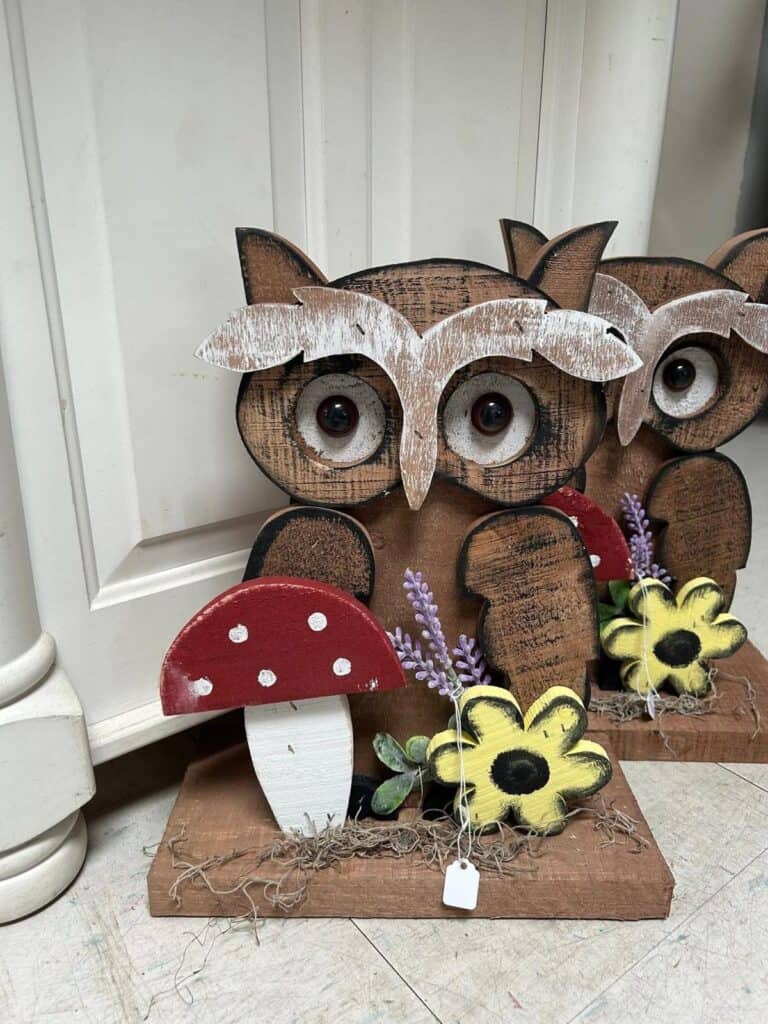 Shady Lane Selections (46)