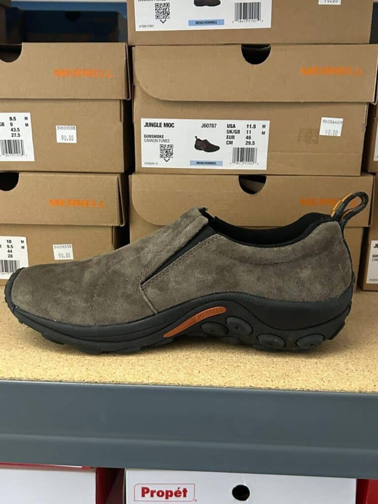 Shady Lane Selections (47)