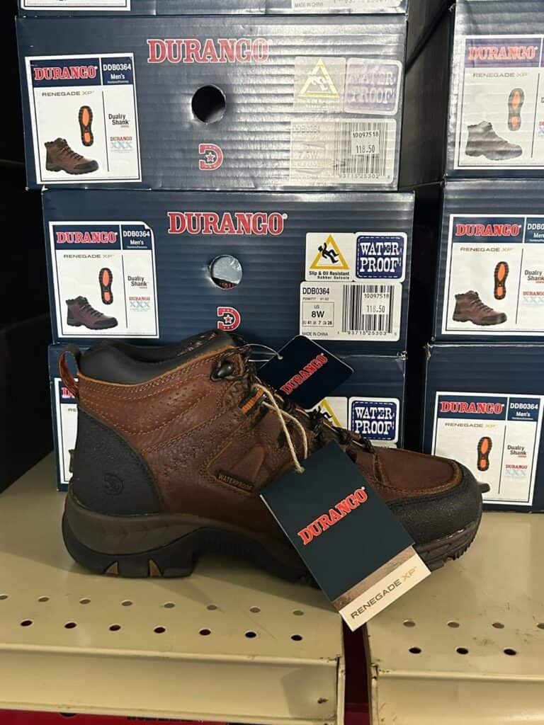 Shady Lane Selections (48)