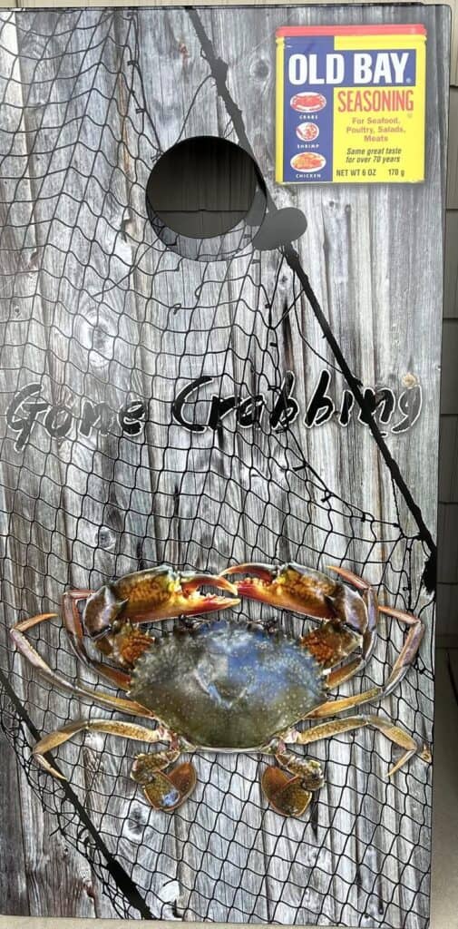 Shady Lane Selections (5)