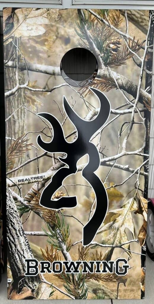 Shady Lane Selections (6)