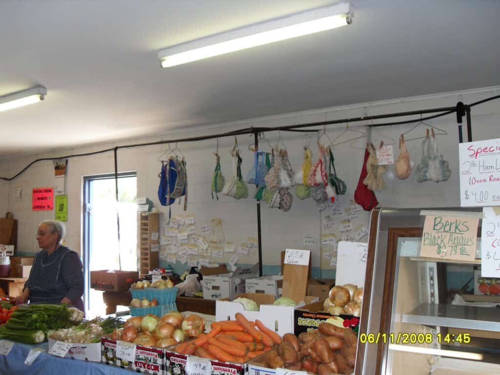 VLUU L200 / Samsung L200