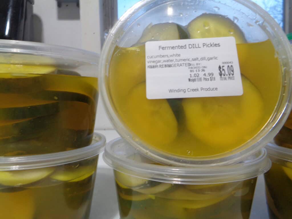 Winding Creek Produce (10)