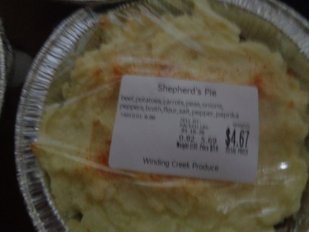 Winding Creek Produce (11)