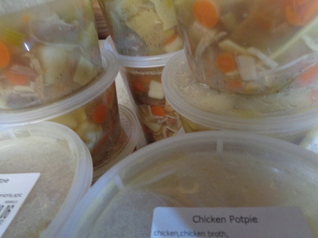 Winding Creek Produce (12)