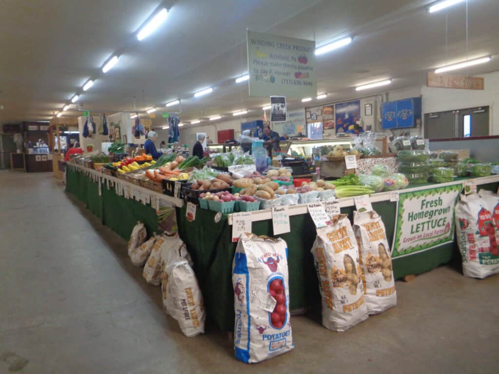 Winding Creek Produce (13)