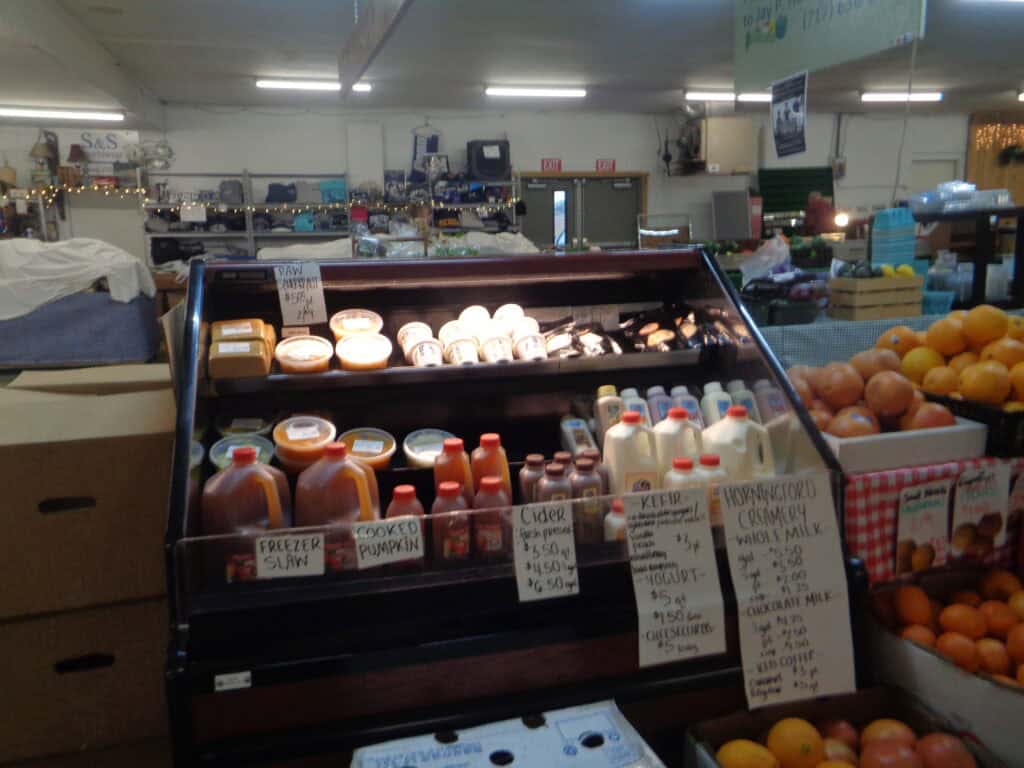 Winding Creek Produce (14)