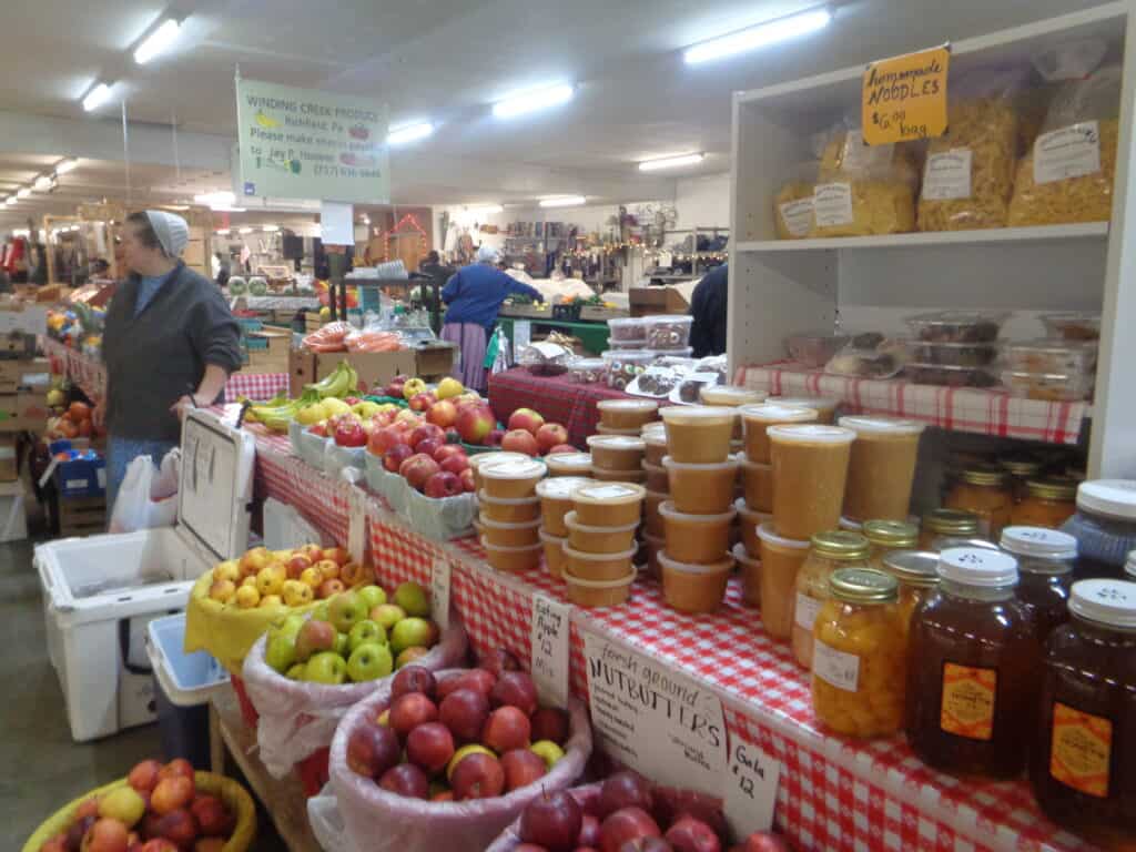 Winding Creek Produce (15)