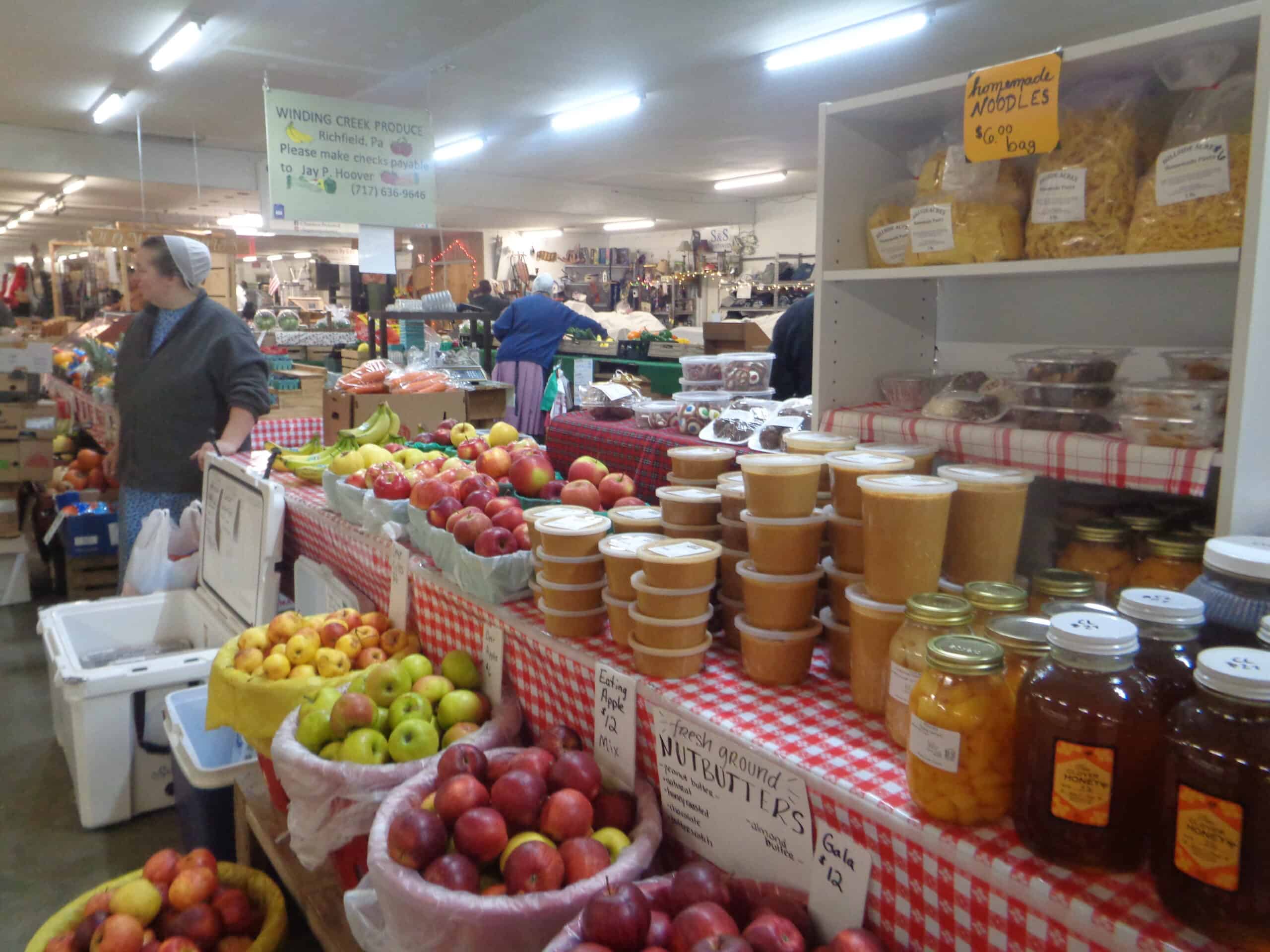 Winding Creek Produce (15)