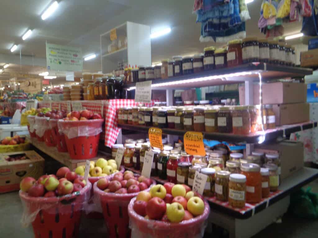 Winding Creek Produce (16)