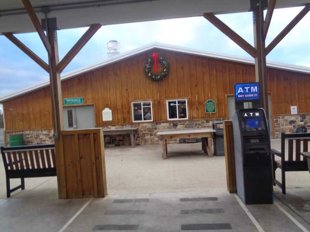 Winding Creek Produce (17)