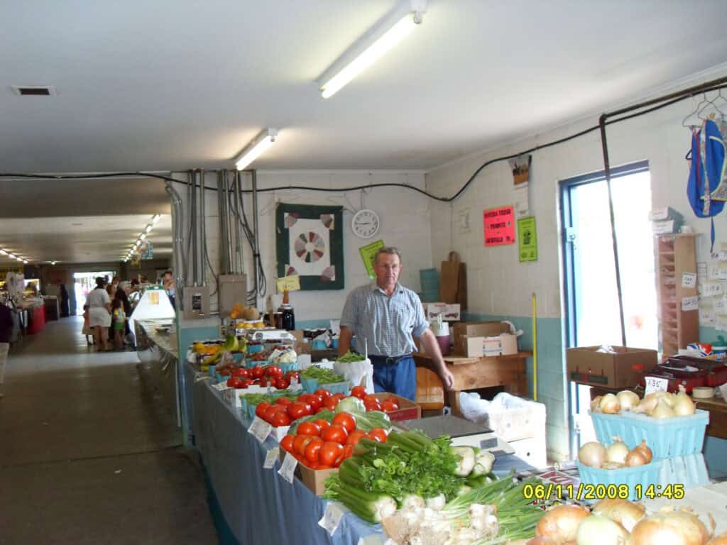 VLUU L200 / Samsung L200