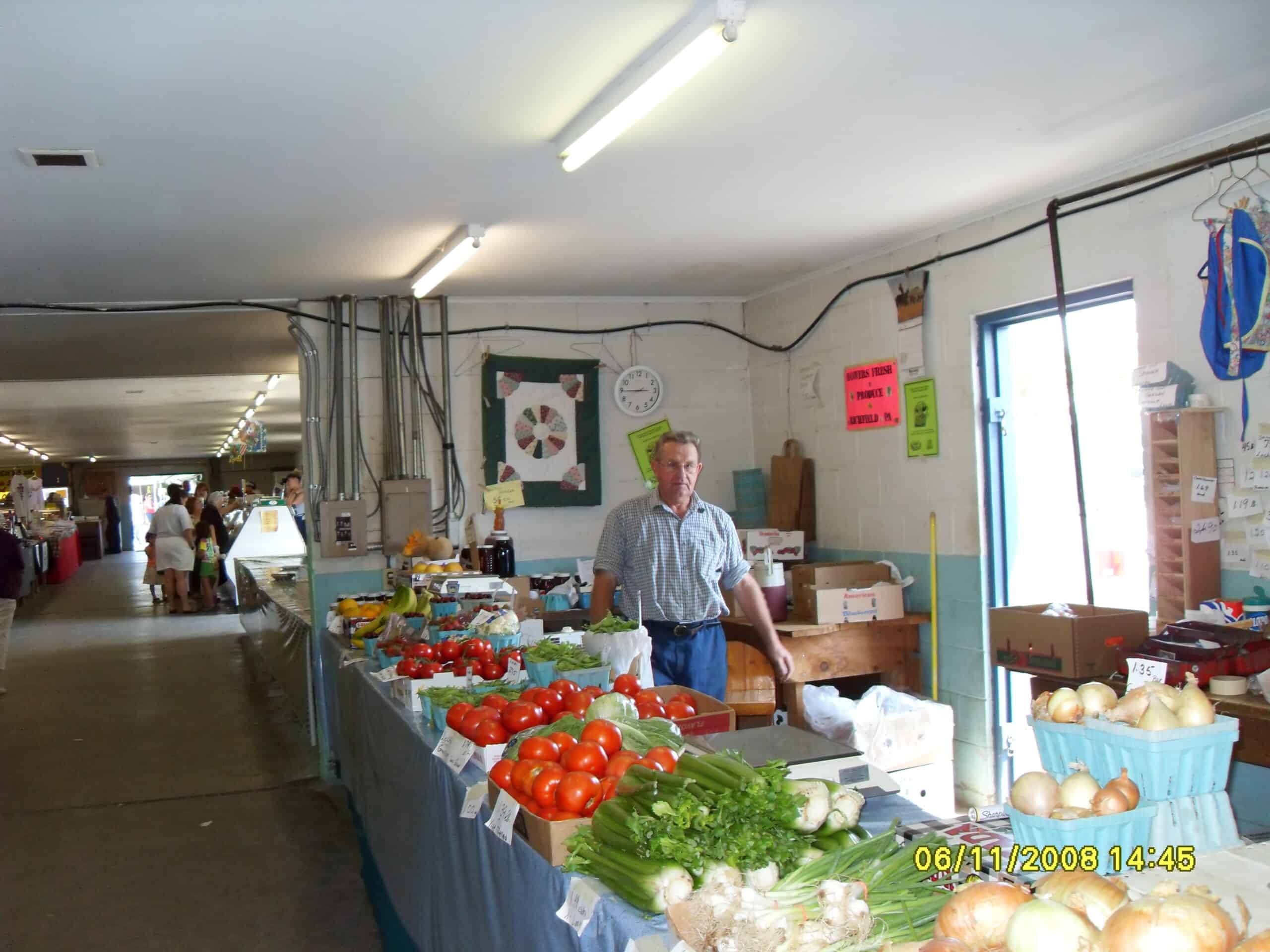 VLUU L200 / Samsung L200