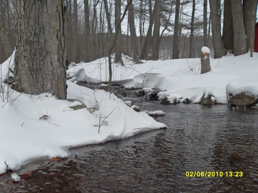 VLUU L200 / Samsung L200