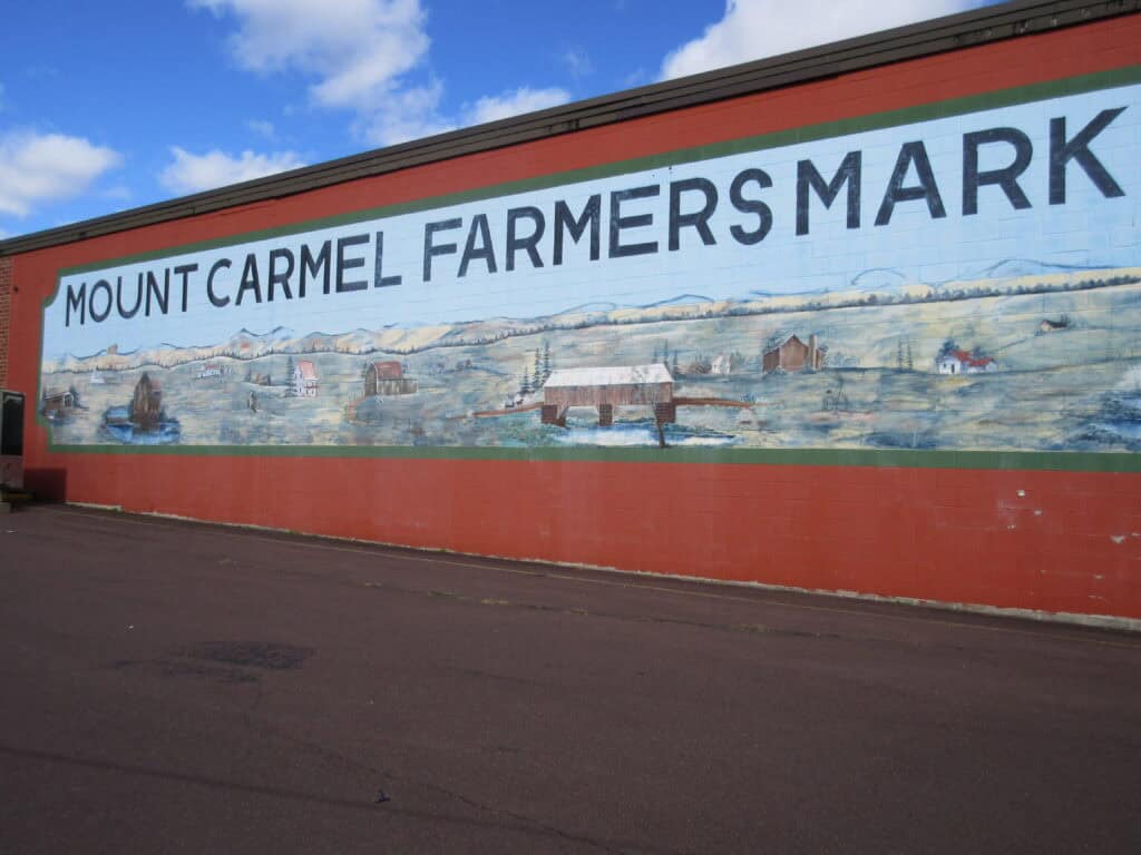 Winding Creek Produce (5)