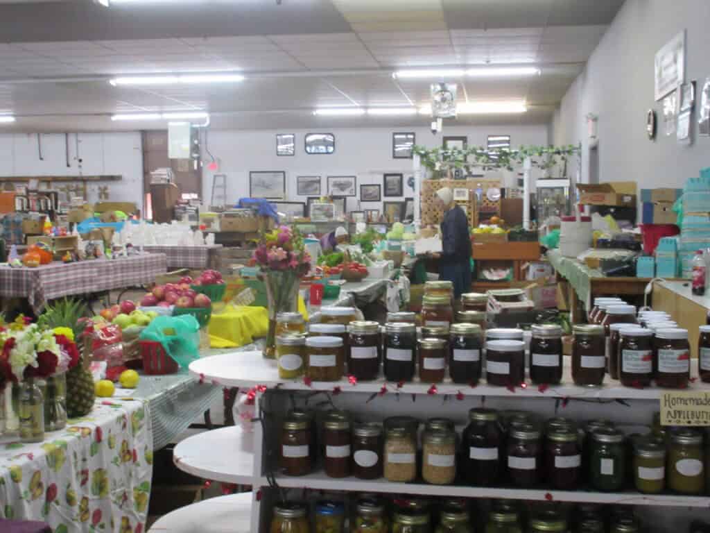 Winding Creek Produce (6)