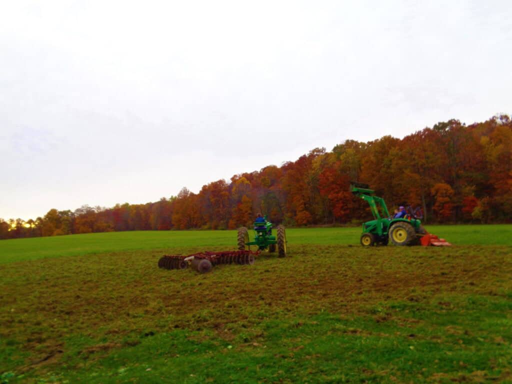 Winding Creek Produce (7)