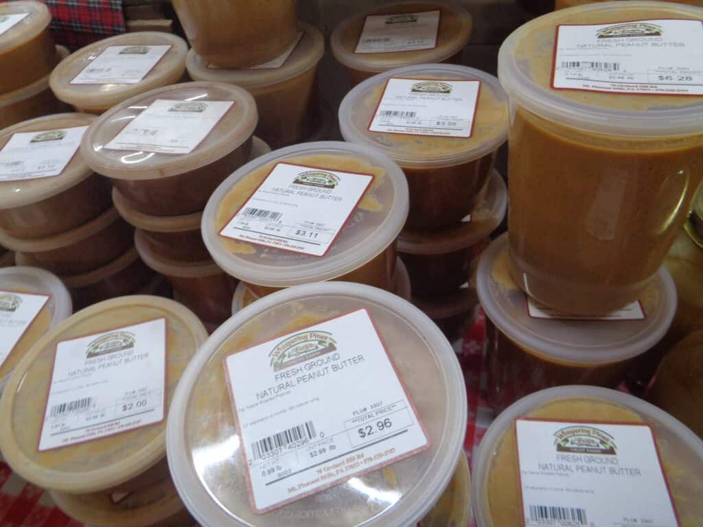 Winding Creek Produce (9)