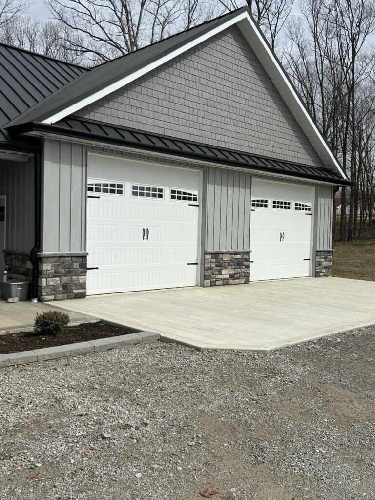 A&K Doors (1)