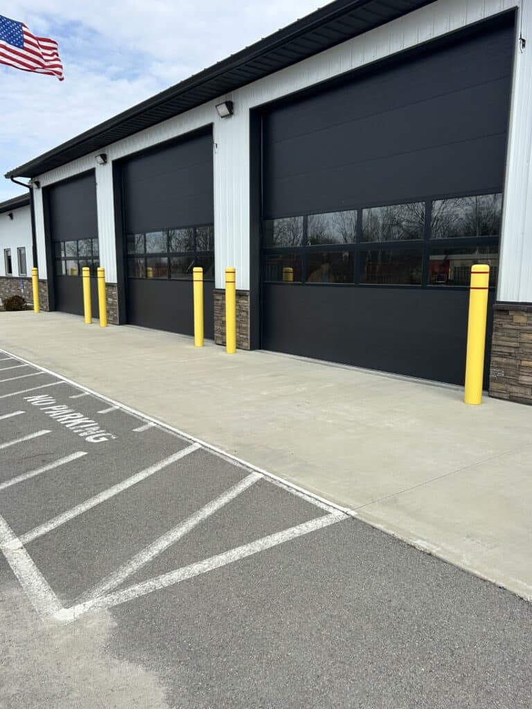 A&K Doors (2)