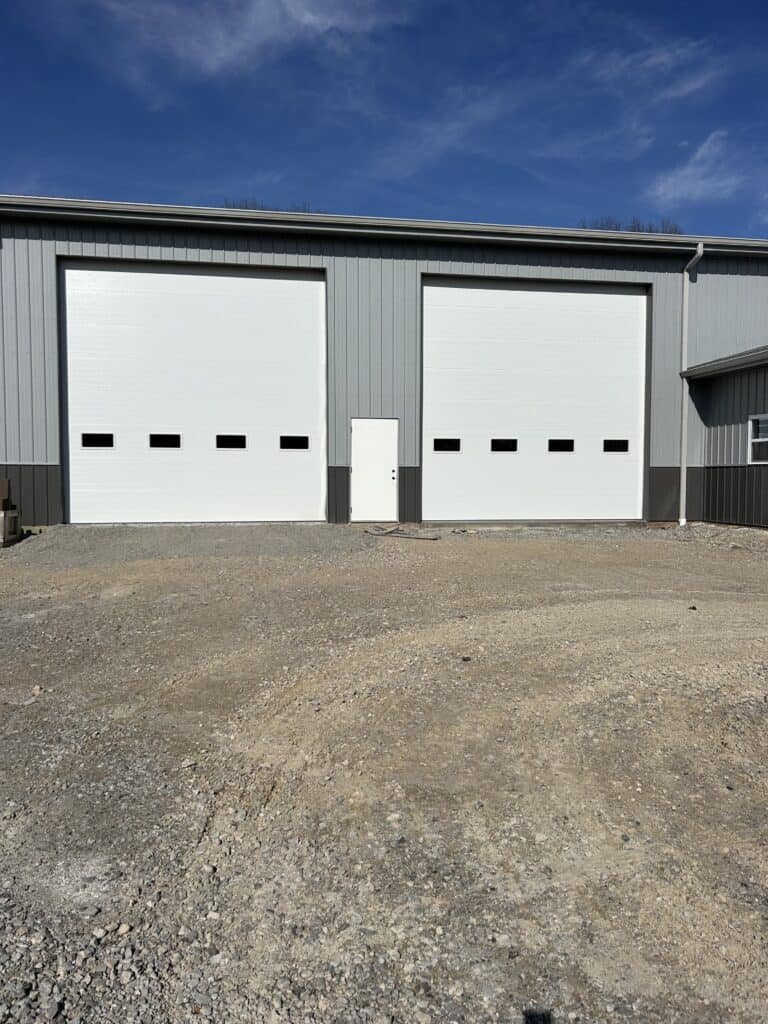 A&K Doors (3)