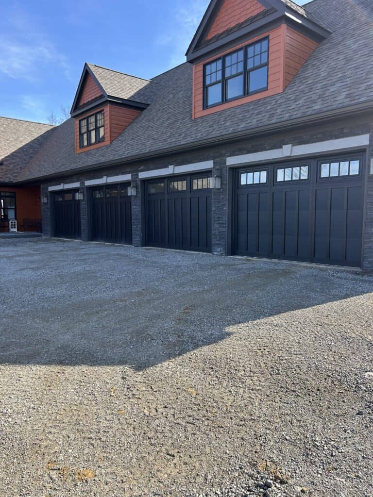 A&K Doors (4)