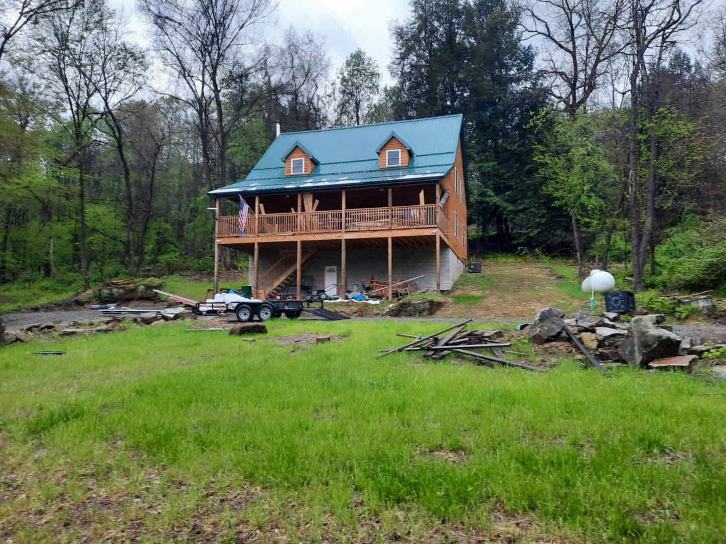 Byler's Construction (2)