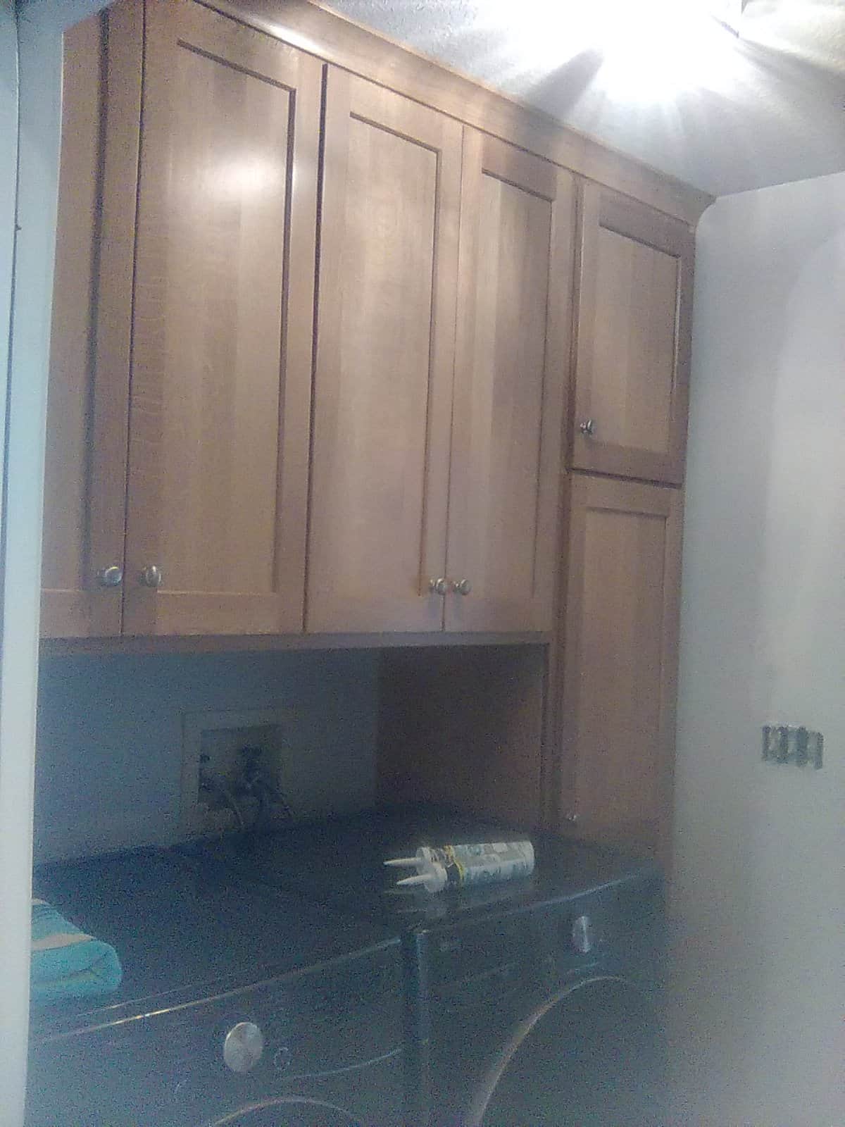 Handyman Carpenter (5)
