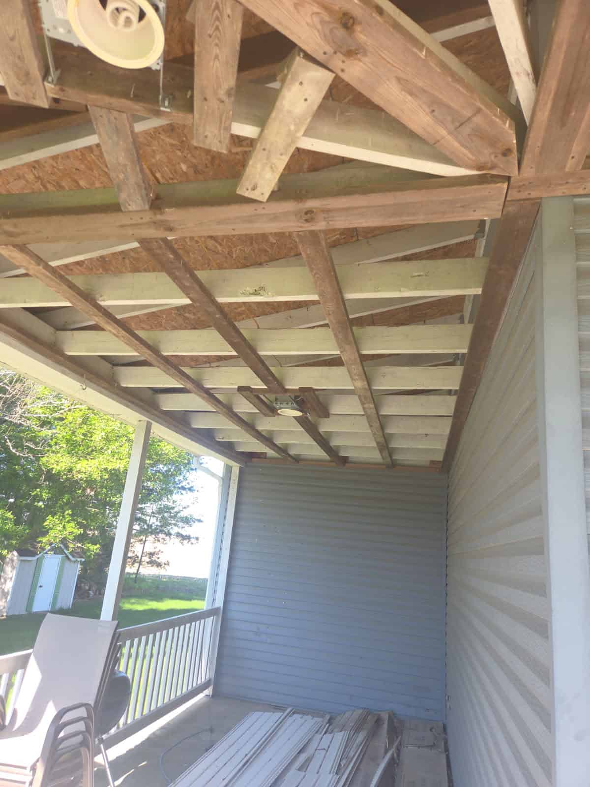 Handyman Construction (3)