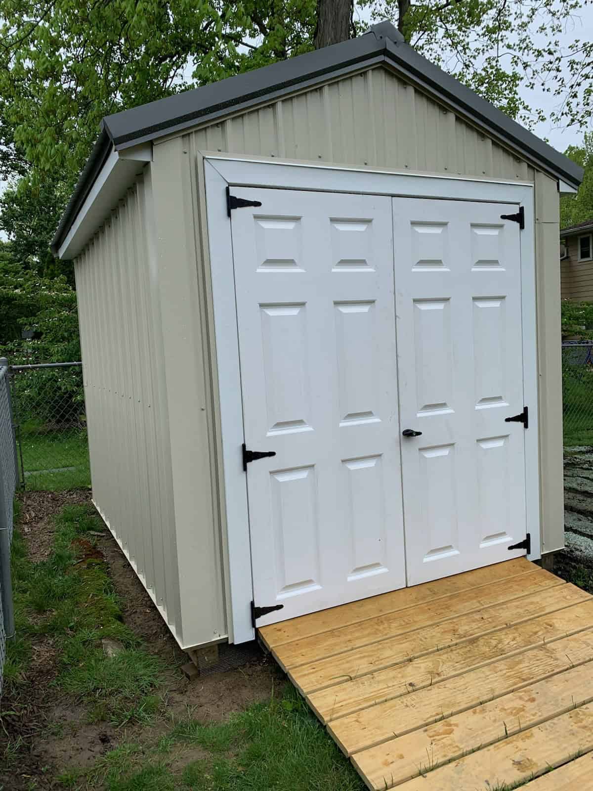 Mullet's Roofing & Construction (3)