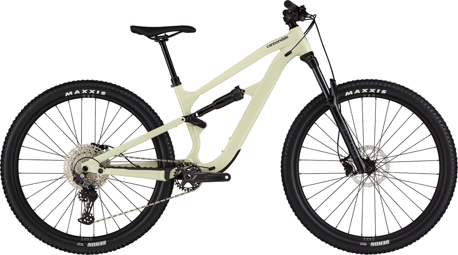 Schlabach Bicycle