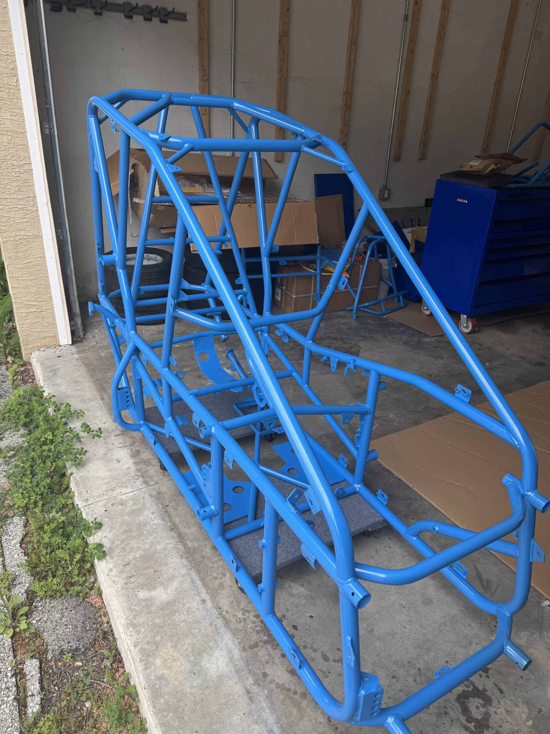 Winding Creek Coatings (4)