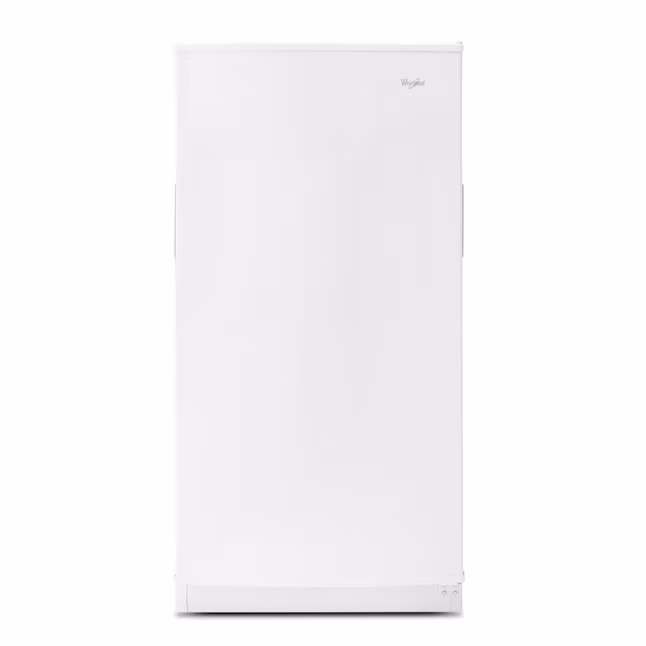 R&G Sales Scratch & Dent Appliances WZF34X16DW